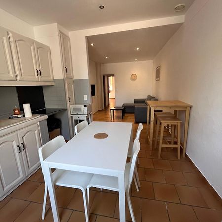 Charmant T2 En Plein Centre Ville De Cavaillon Εξωτερικό φωτογραφία